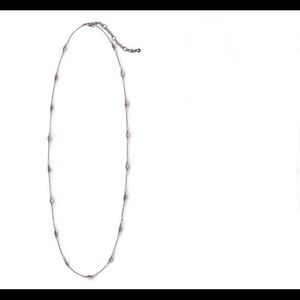 cabi Palm Beach Necklace-NIB!